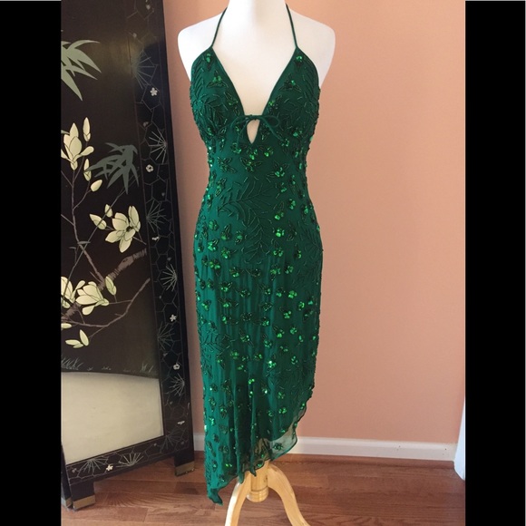 Sean Collection Dresses & Skirts - Sean Collection~Stunning Sophisticated Sexy Dress